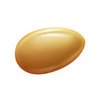 rx-pharma-cheap-Cialis Super Active